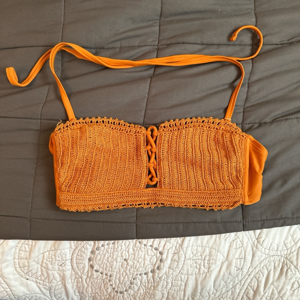 Bikini Set - Picture 2 of 8